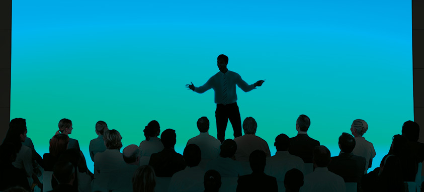 Some useful insights about the #opensipssummit Distributed 2020

qoo.ly/37i4p3

#speaker #moderator #conference #training #voip #sip #opensource