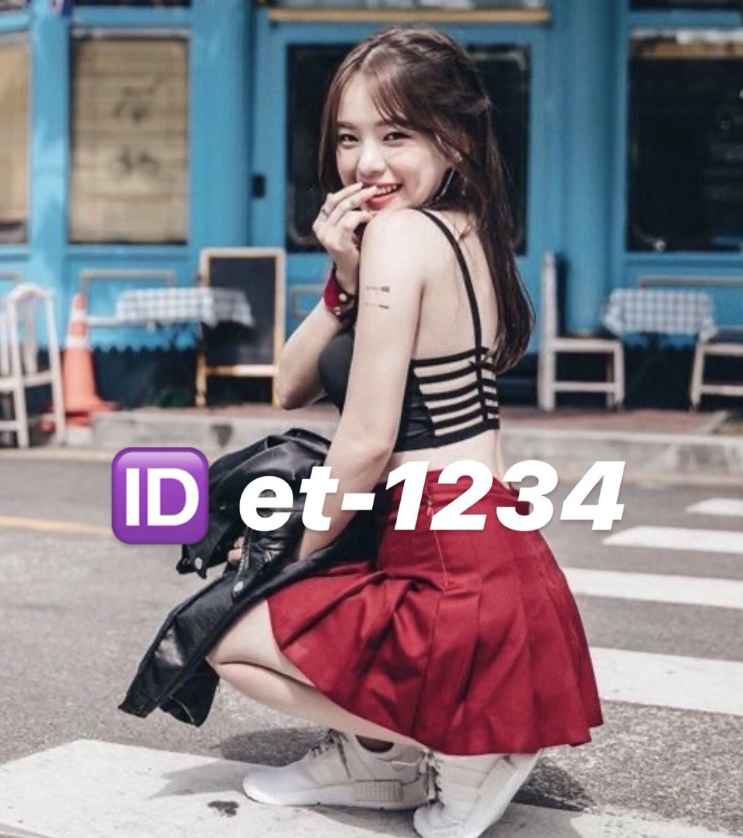 dyhfyui's tweet photo. 📍รับงานในเมือง เพชรบ��รี
🧚‍♀️น้องมะนาว 25 ปีหญิงแท้ตรงปก
😍ขาวเนียนหุ่นดีน่าฟัดเน้นบริการ
👇พี่ๆสนใจทักมานะคะ

🆔  :  et-1234

#รับงานเพชรบุรี
#ไซด์ไลน์เพชรบุรี
#นัดเย็ดเพชรบุรี
#เพชรบุรี
#ขายตัวเพชรบุรี
#หาคู่นอนเพชรบุรี https://t.co/9t9jl3GYHI