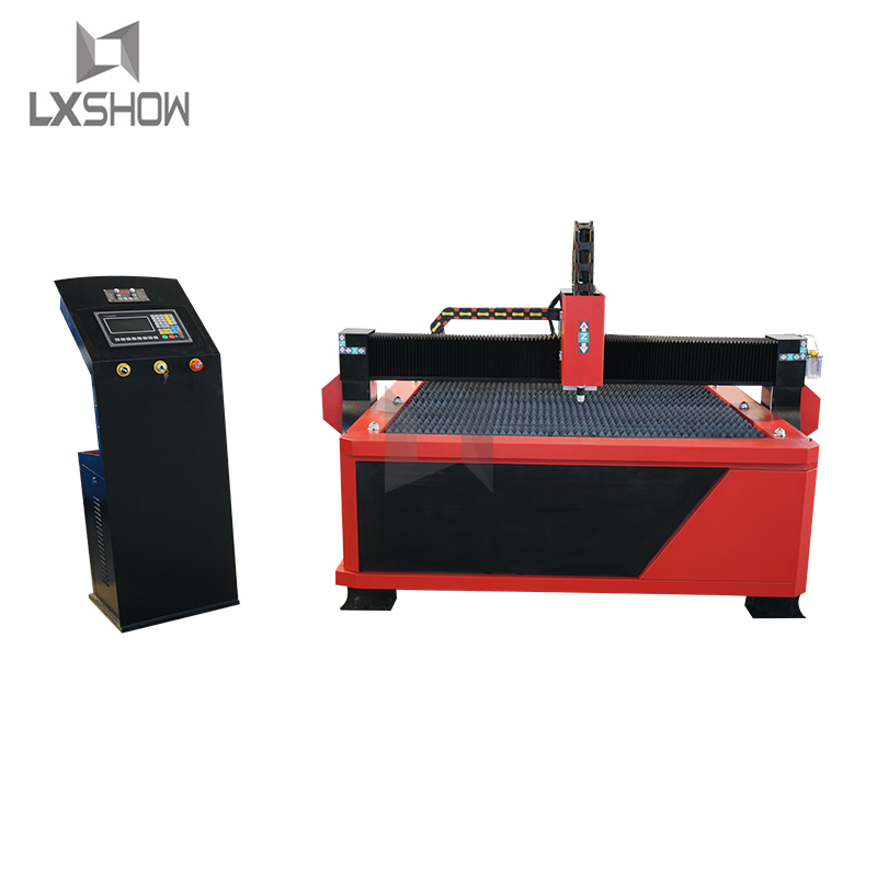 lxshowlaser's tweet image. Quickly come to and pick up our best China metal sheet plasma cutting machine Table Cnc plasma cutter price with plasma power 40a 60a 100a 160a 200a. #plasmacutterforcnc