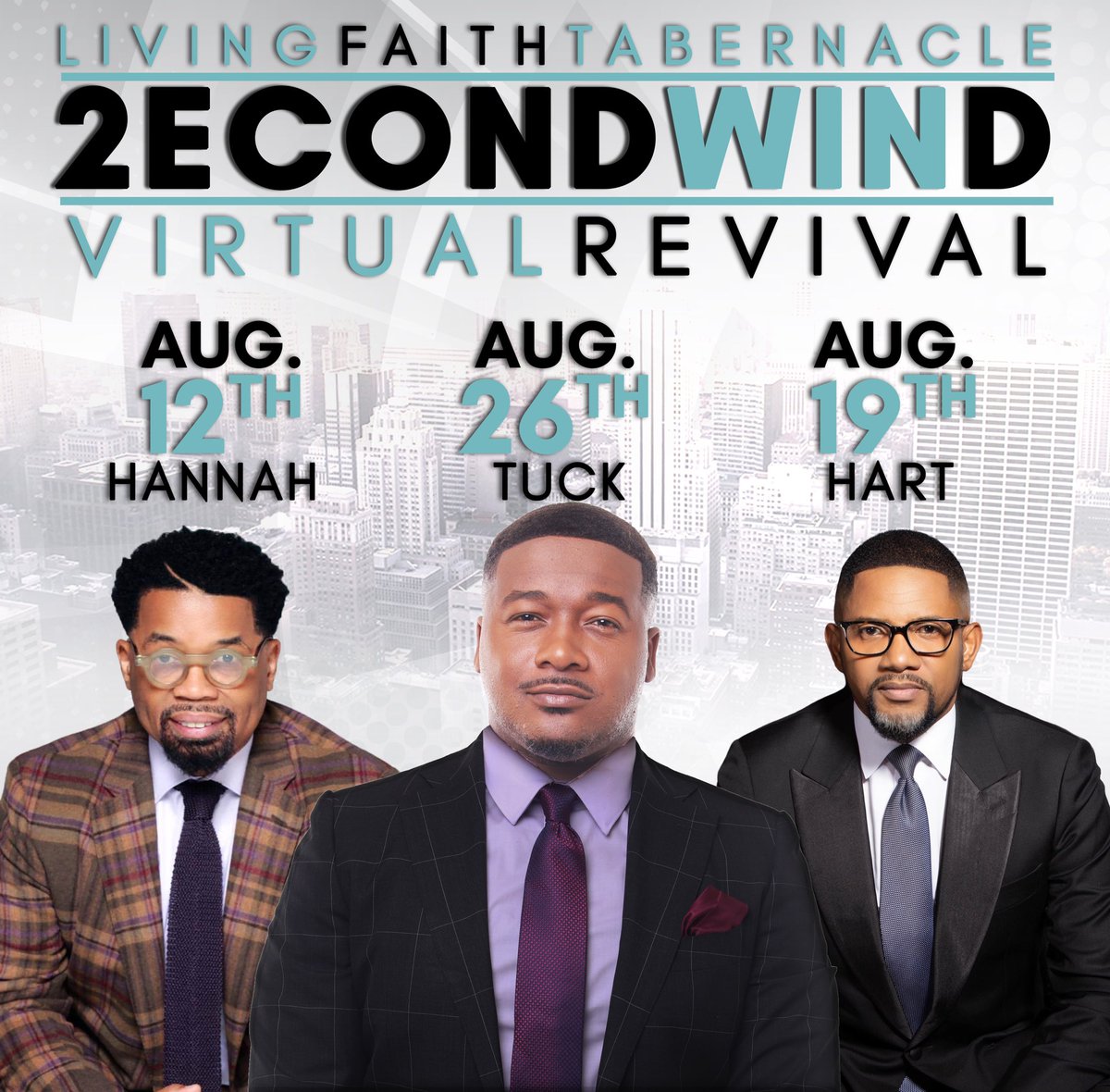 Tuckjay's tweet photo. Let’s Go ! https://t.co/yMVRgzHRjY