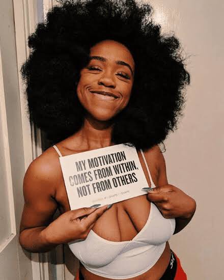 BoobMovementOrg's tweet photo. that shouldnβt be crossed and thatβs diminishing a womanβs breasts to being only for sex. Women shouldnt be scared to breastfeed in public or wear skimpy clothes because when MEN see breasts the narrative is sex. Protect women, donβt humiliate them. #TheBoobMovement https://t.co/JRok5SYcli