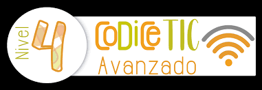 5ESPIGAS's tweet photo. Nuestro C.R.A. ha obtenido una calificación de 4 ( AVANZADO) en la certificación CODICETIC, que valora la integración de las TIC en el ámbito educativo. https://t.co/FvqRE1RrIy