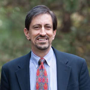 BCLAW's tweet photo. 'How Trade Can Change Our Future:' in BC Law Magazine's #visionproject on the #pandemic, Frank Garcia says we must understand the difference between consensual economic exchanges and those that are coerced or exploitative. https://t.co/iaELnrnJP8 https://t.co/OiZ2ygtCtd