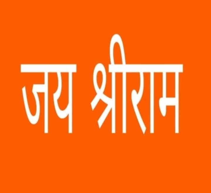 Sanjay Thakur (@dgthakur1) on Twitter photo 