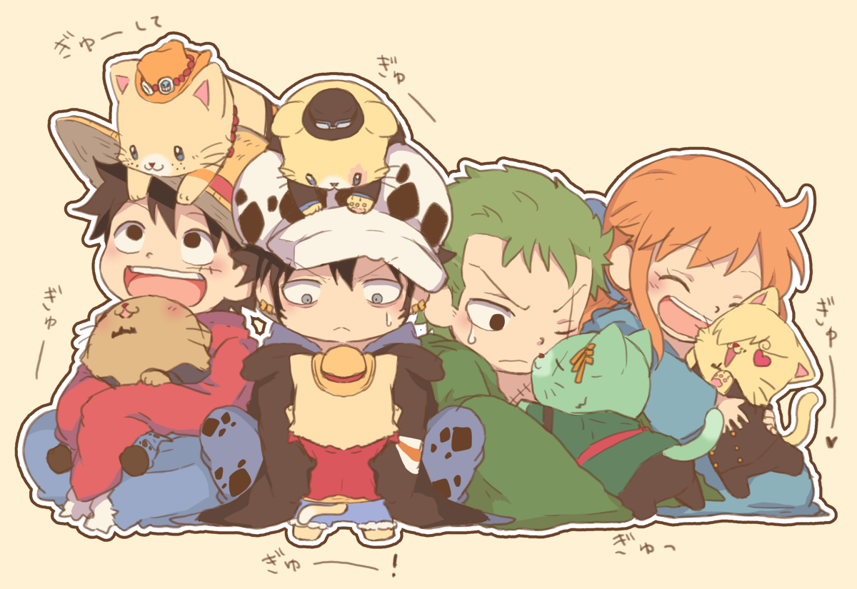 ロール Op Twitter Search Twitter