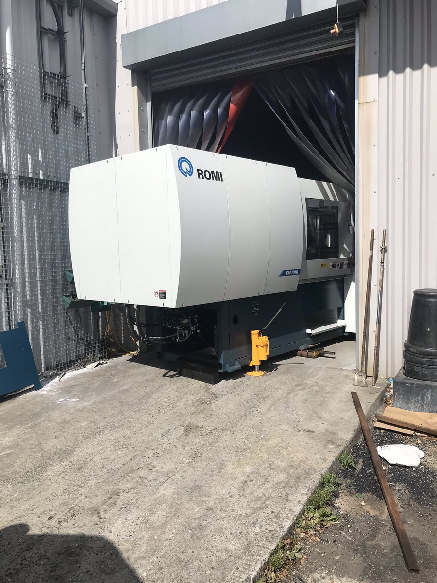 Neil Bathard tweet media