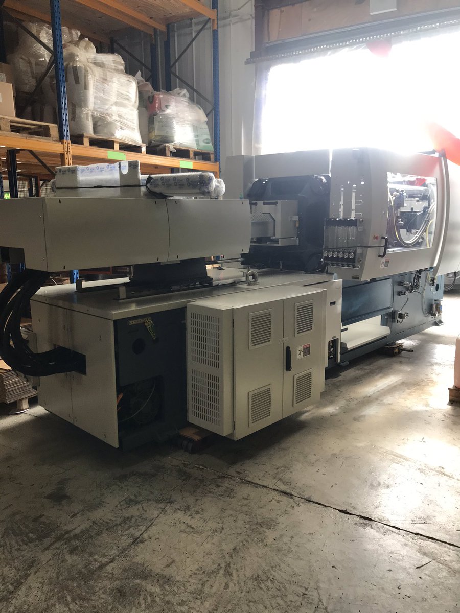 Neil Bathard tweet media