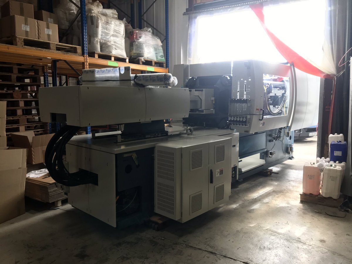 Neil Bathard tweet media