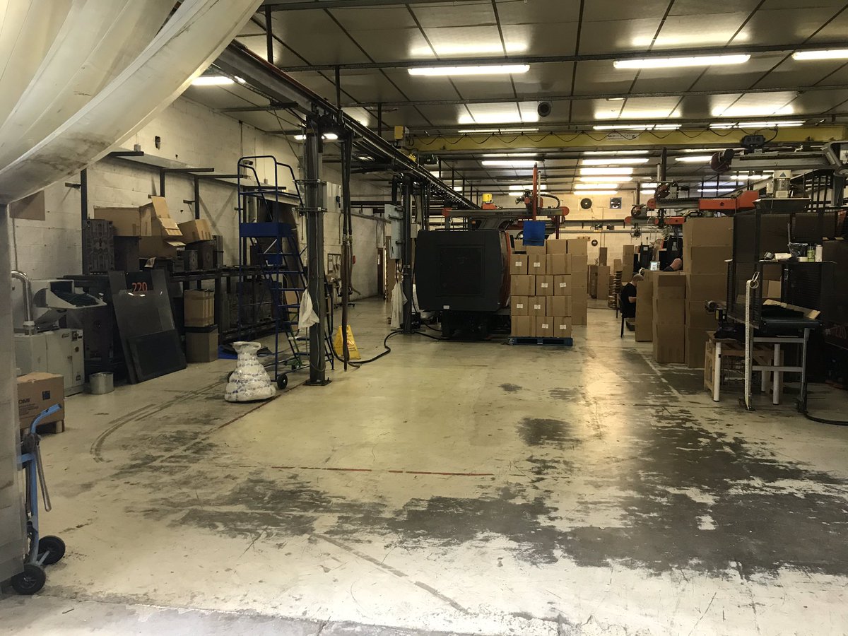 Neil Bathard tweet media