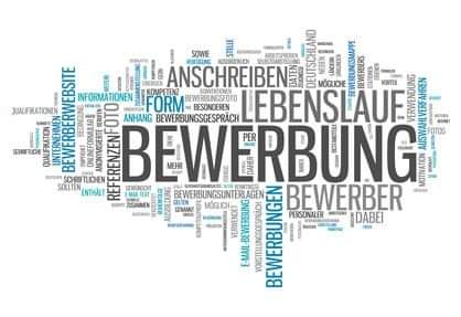 BAKMde's tweet photo. Mitteilung an alle unsere Jugendlichen:

Du hast schon unzählige Bewerbungen geschrieben und immer nur Absagen erhalten?
Oder Du weißt gar nicht erst, wie Du deine Bewerbung gestalten sollst oder wie Du anfangen sollst?
Wir unterstützen Dich...

https://t.co/MSw247OGNc https://t.co/Xzm1FHLKl0