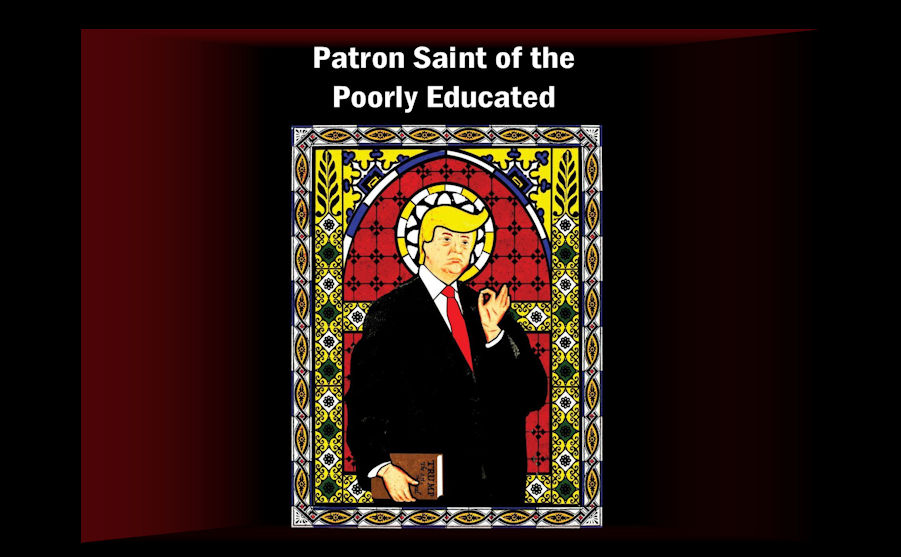 realTonyVentura's tweet photo. @GOP Unfortunately, Trump's Warped Brain is also making progress...toward a deepening dementia. But hey..."IT IS WHAT IT IS".
#TrumpVirusDeathToll160k #TrumpGenocide #OneAndDoneDon https://t.co/aS9TB7vz7N