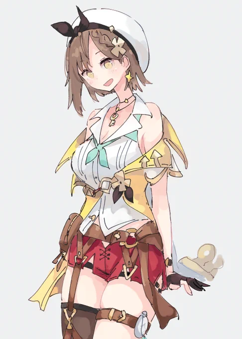 興味があります 