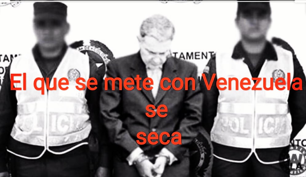 DipJuanCorro's tweet photo. @carlaangola https://t.co/gInNGxH31I