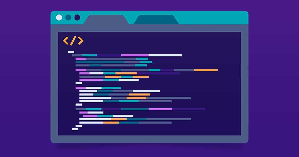 Williamsapplicatie (@williamsapplica) on Twitter photo Online programmeren vanaf scratch, 24/7 Ondersteuning, code nakijken, Uitgelegd in makkelijke taal, 12 opdrachten.
Netherlands Zomergasten #python #programmeren #code #programmeren #Java #school #Coronavirus
Neem contact op:
Williamsapplicatie.cursus@gmail.com Online programmeren vanaf scratch, 24/7 Ondersteuning, code nakijken, Uitgelegd in makkelijke taal, 12 opdrachten.
Netherlands Zomergasten #python #programmeren #code #programmeren #Java #school #Coronavirus
Neem contact op:
Williamsapplicatie.cursus@gmail.com