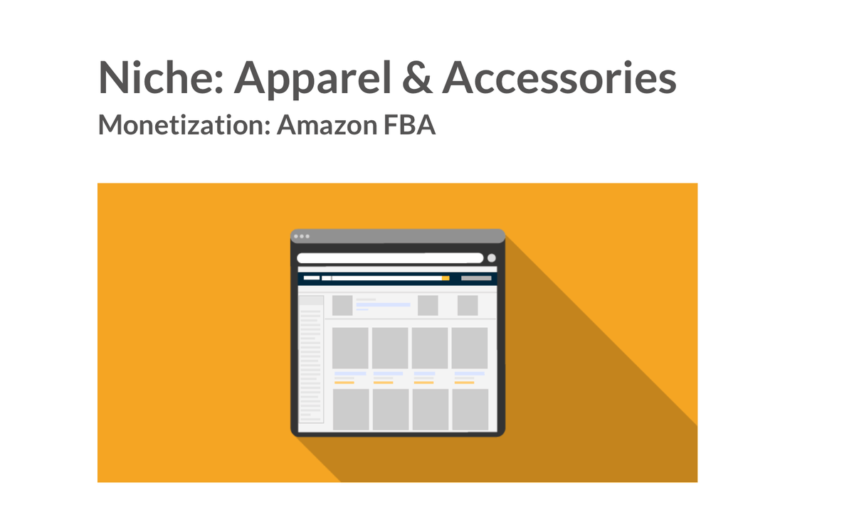 888lots's tweet photo. Want to find out how a seller managed to make $54,000 on Amazon FBA with only 40 hours of work—per year? If yes, check out this article!
https://t.co/UgFGgEa06m https://t.co/mt5wmirn4o