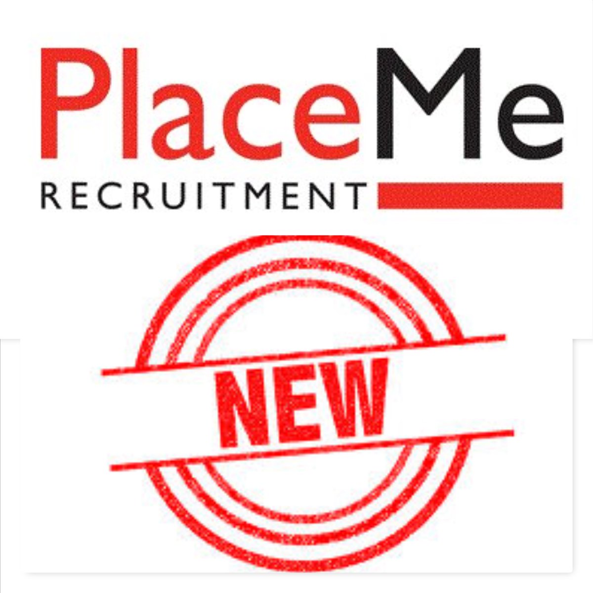 PlaceMeRecruit's tweet photo. PlaceMe: #QA #officer required for our #Athlone based client

#3rd level relevant qualification
#Audit
#1+ yrs experience in a quality role in fast paced logistics or similar Industry
#Full clean drivers licence, Flexible to travel

Info: Caroline: cplace@placeme.ie/086 3840862 https://t.co/28ndry0CV6