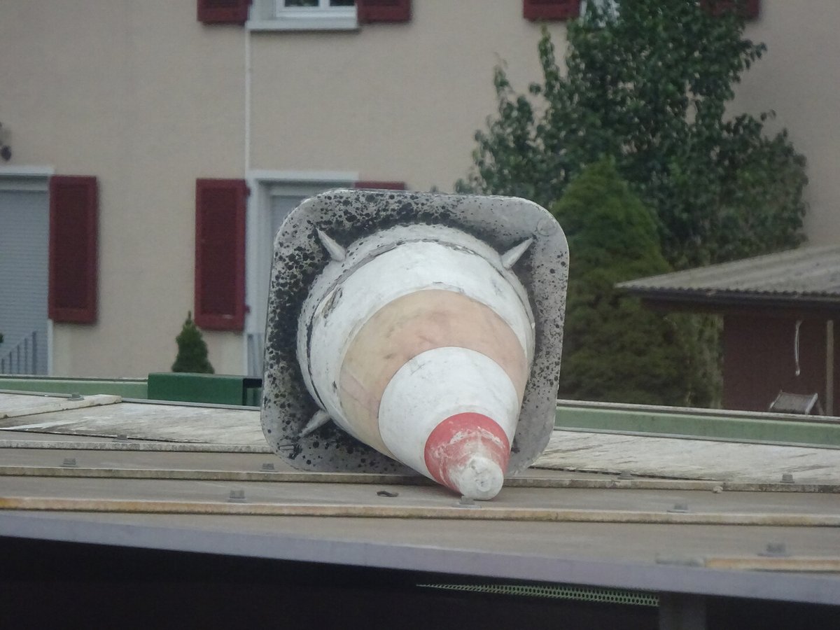 e_flux's tweet image. neue Gesellschaft für bildende Kunst presents SOFT SOIL II/III: Beyond emergency

#nGbkBerlin #SOFTSOIL

August 14–16, 2020

More info: ow.ly/x8Uy50ASo15