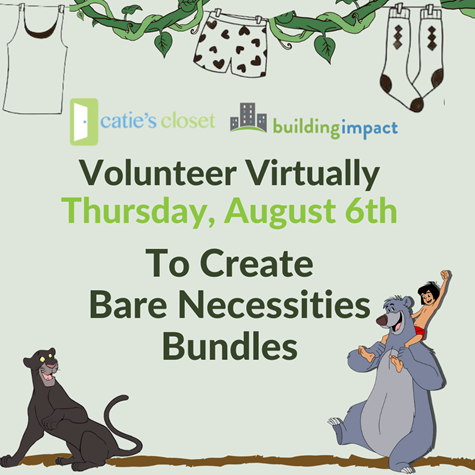 9/90 CorporateCenter tweet media