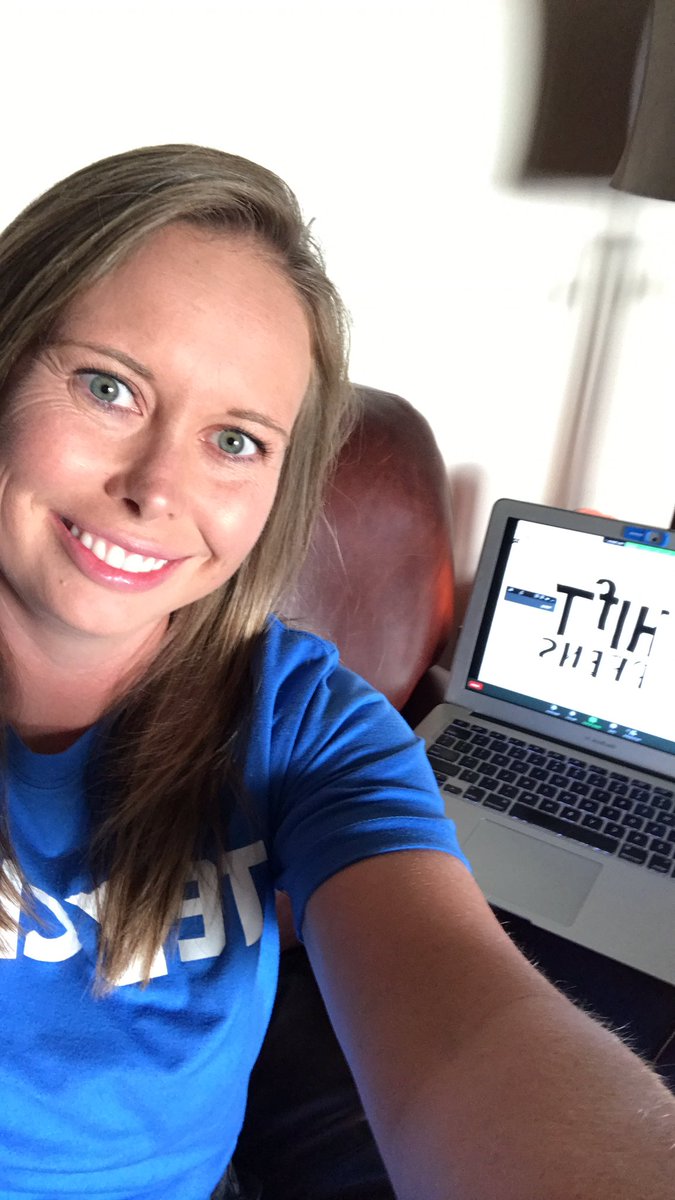 Ann Hagen tweet media