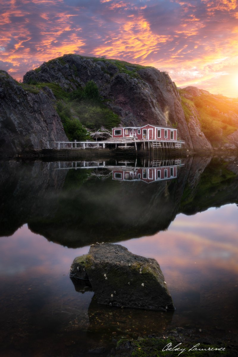 Chelsey Lawrence tweet media