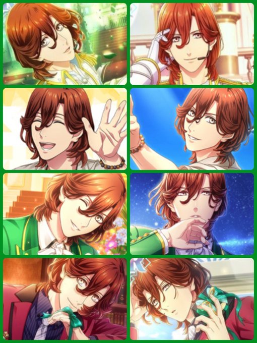 寿嶺二 高画質 のtwitterイラスト検索結果