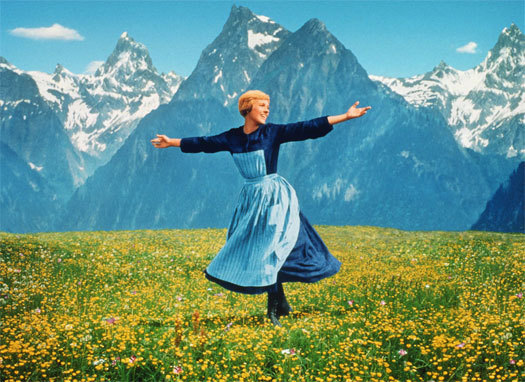 topics_against's tweet photo. This is what we usually picture when we think of the word "frolicking", but there's a very different kind of #frolicking that goes on each year in #Salzburg.  Learn more on this #mondaymorning's episode of the #podcast! https://t.co/lW1VTTkwqd