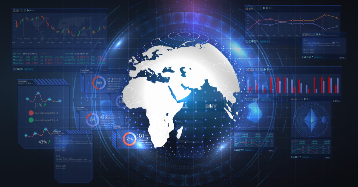 OpenLedgerDC's tweet image. Top ten #enterprise #blockchain service in 2020: a report by HFS Research. 

ow.ly/QMju50AQ32P