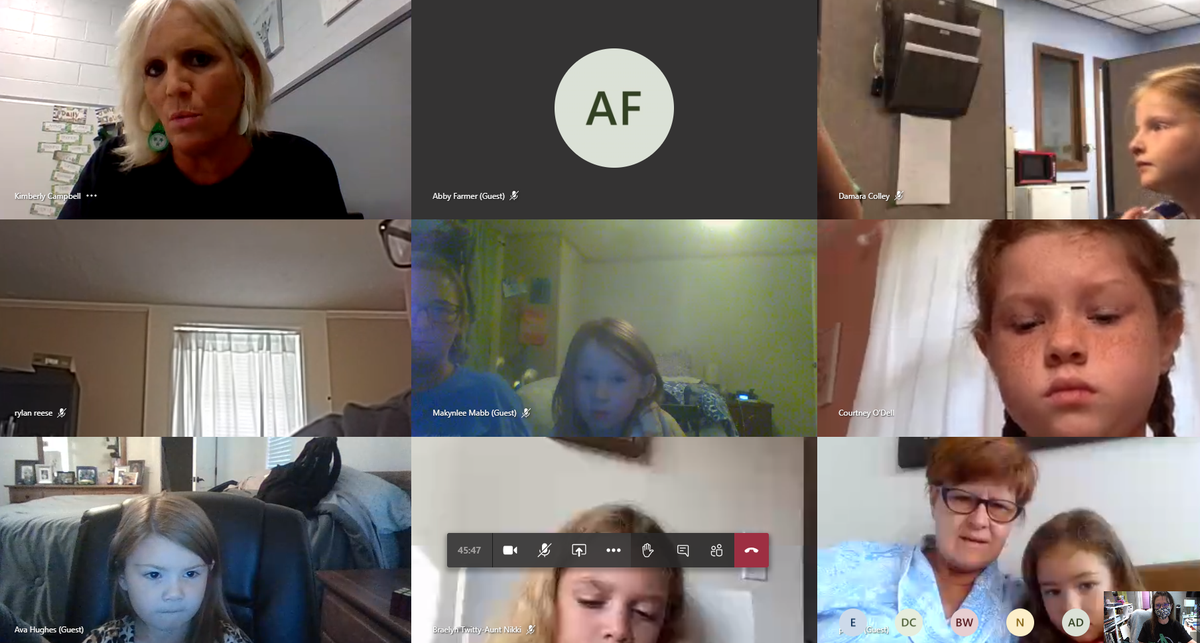 BTCS_Avoca tweet media