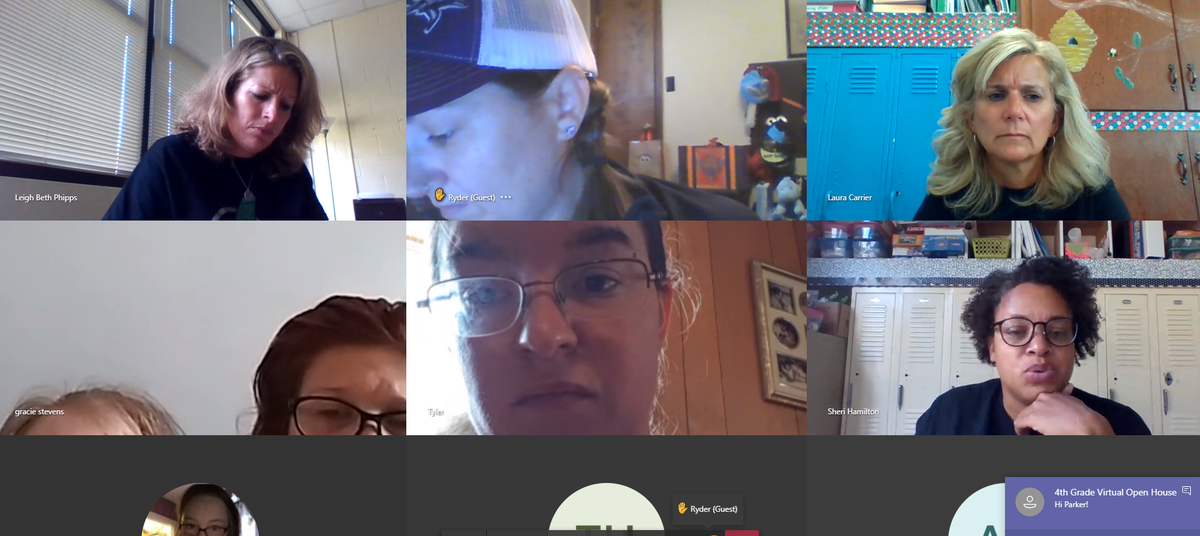 BTCS_Avoca tweet media