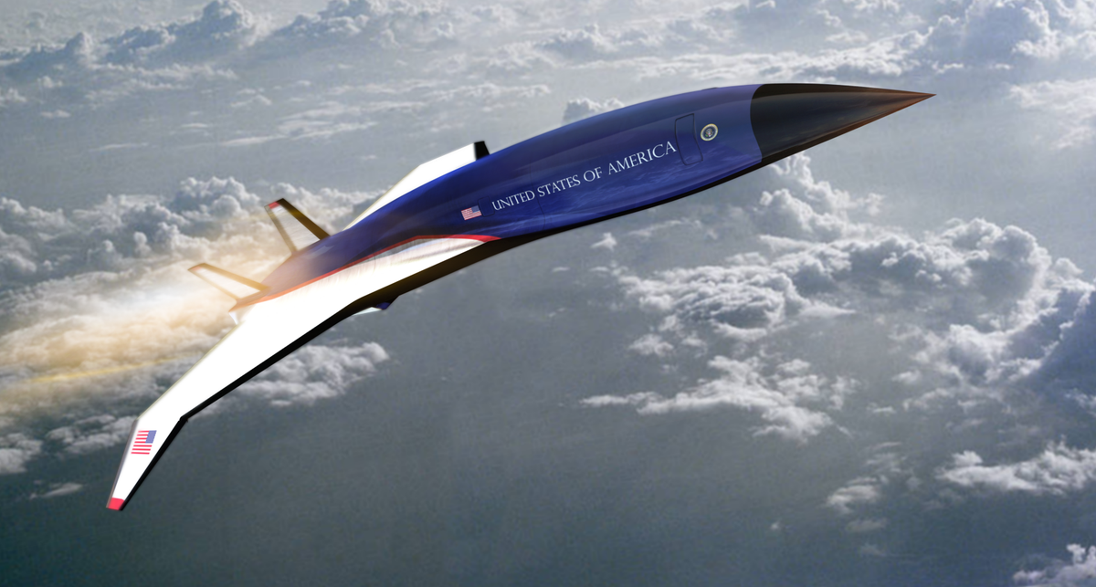 hermeuscorp's tweet photo. We're proud to announce this partnership with the Air Force and the progress we've made to Mach 5 flight!
https://t.co/AgTnuiwvog
#afwerx #airforce #hermeus #hypersonic #raceyouthere #aerospace #mach5 https://t.co/2wIiZxVHSb