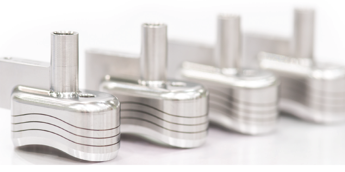 TriangleMfgNJ's tweet photo. The ART of #ProductRealization.
.
.
.
#InnovativeLifeSolutions
#ContractManufacturing
#TeamTriangleMfg
#MetalWorkingNation
#Engineering
#Manufacturing
#MedicalDeviceManufacturing
#NJManufacturing https://t.co/Kopq7Sr1cA