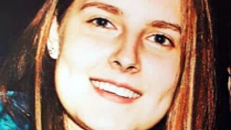 BelTel's tweet image. Murder accused claimed partner died during erotic sex act, court told

belfasttelegraph.co.uk/news/northern-…