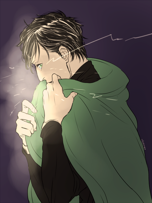 ベルトルトのtwitterイラスト検索結果 ベルトルトのtwitterイラスト検索結果