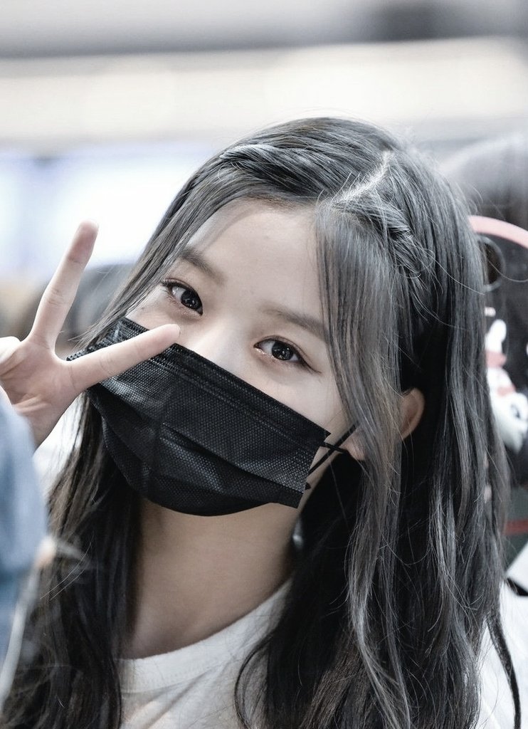 ー ᴋ ᴇ ɪ ᴄ ʜ ʏ ᴀ 🍒 tweet media