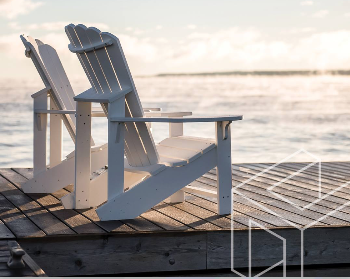 NancyDauk's tweet photo. #DarienCT is a favorite #waterfrontcommunity on #LongIslandSound to live, play AND work!  Here's Halstead Real Estate's latest housing report.
#homeforsale #realestate #movetowhatmovesyou
https://t.co/HevPzbDir4 https://t.co/OkkNurbC7G