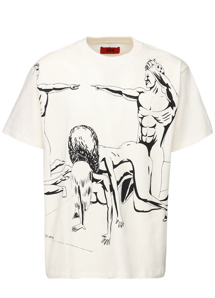 Mister Defor 🎩 tweet media