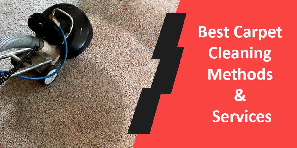 OZ Clean Team on Twitter "Professional carpet stain removal service