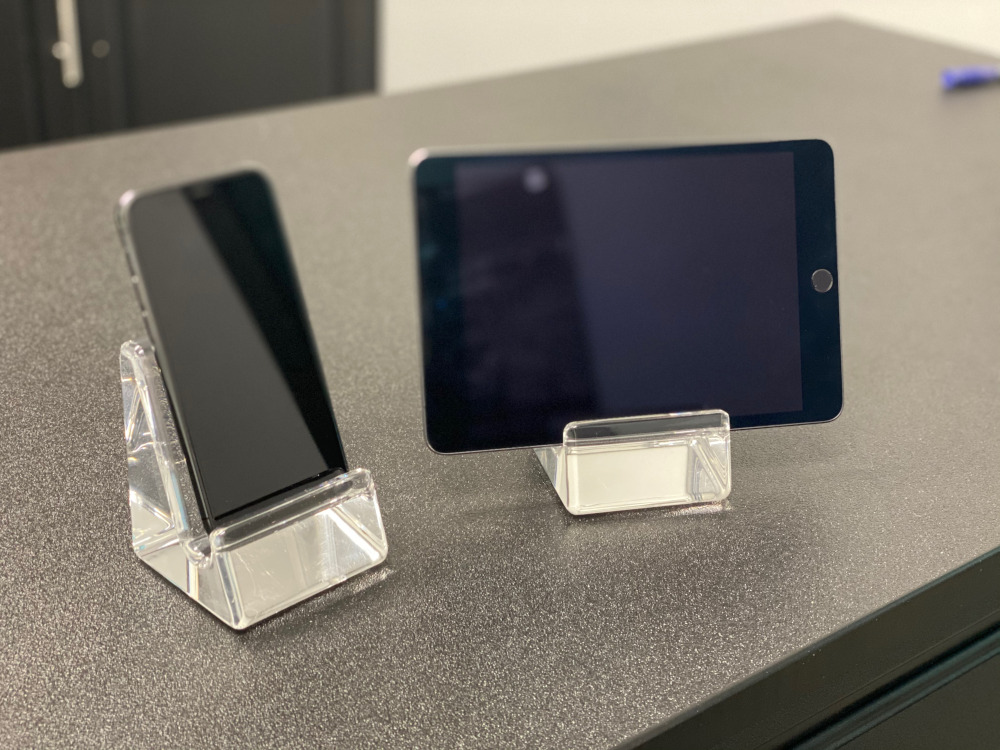 Polyfab Plastics tweet media