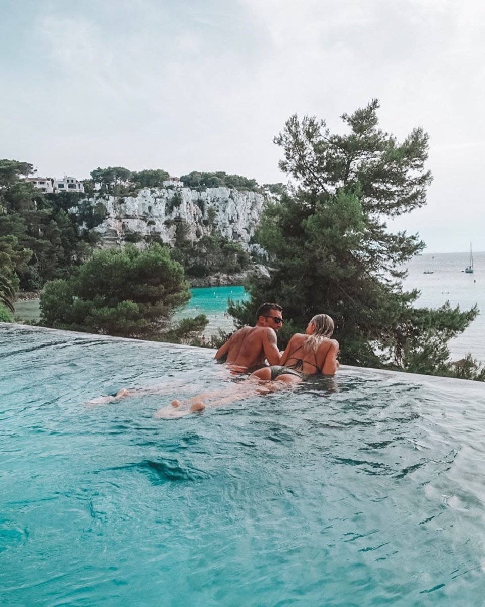 Melia Hotels tweet media