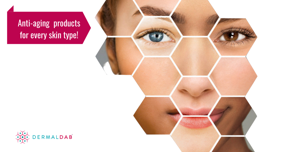 DermalDab's tweet photo. Dermal Dab is made for all skin types. Try our natural and cruelty free products, check out the link! #DermalDab #Skincare #AntiAging #Natural https://t.co/tzkJDtI6hF https://t.co/KwLSncq1nk