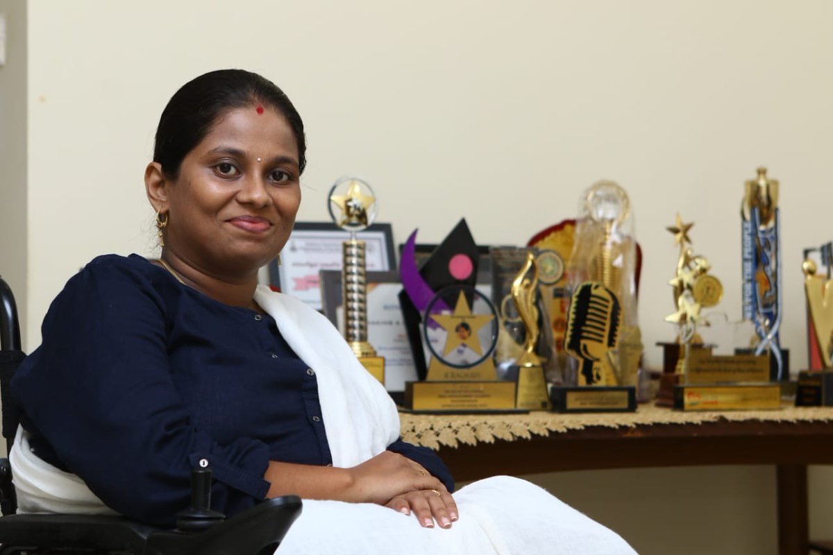 vsheshco's tweet image. Thank you, Raghavi for conducting a wonderful session.

Raghavi is a POSH trainer and an accomplished professional fit the session on Workplace conduct for the Arcesium Nasscom Foundation Batch.

@NASSCOMfdn 
#Diversity #poshawareness #workplaceconduct