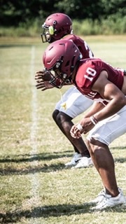 Godzson13's tweet photo. Keep grinding #10 https://t.co/zLPbKRcJmh