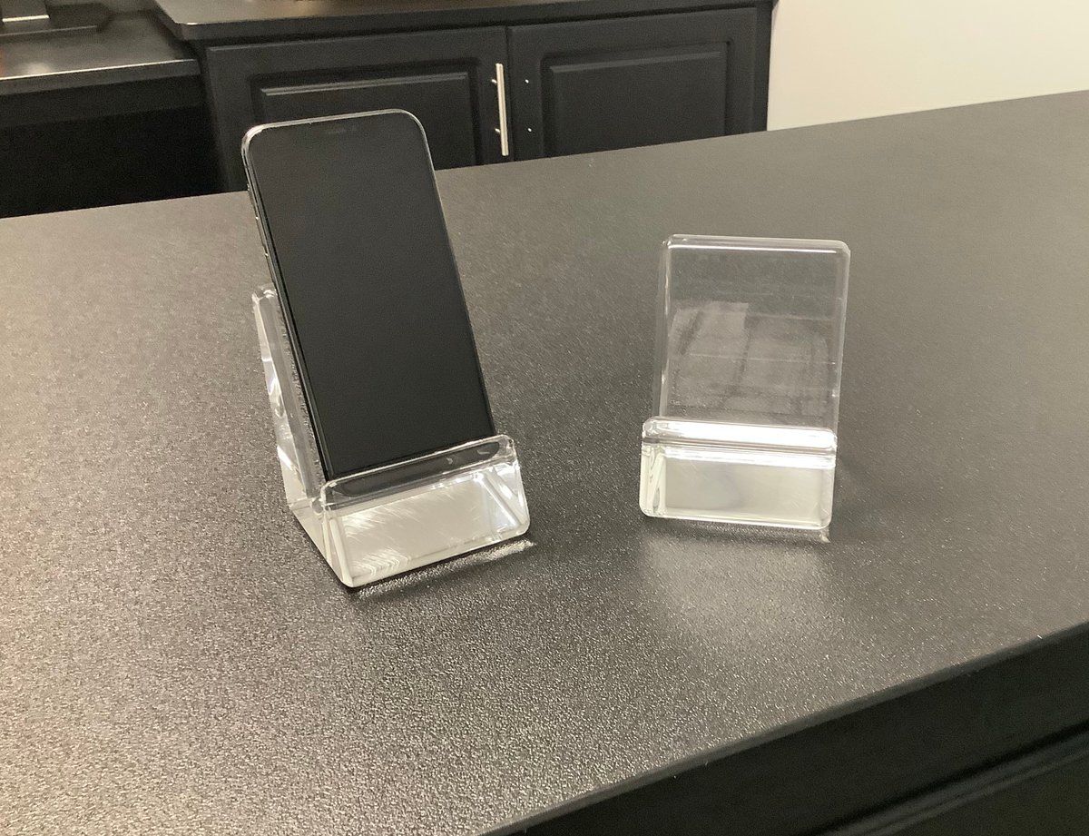 Polyfab Plastics tweet media