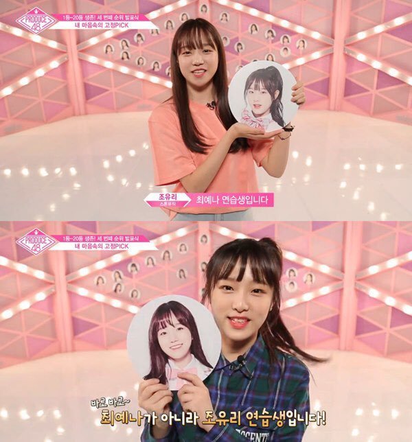 EevVflhUMAA3k1N?format=jpg&name=small