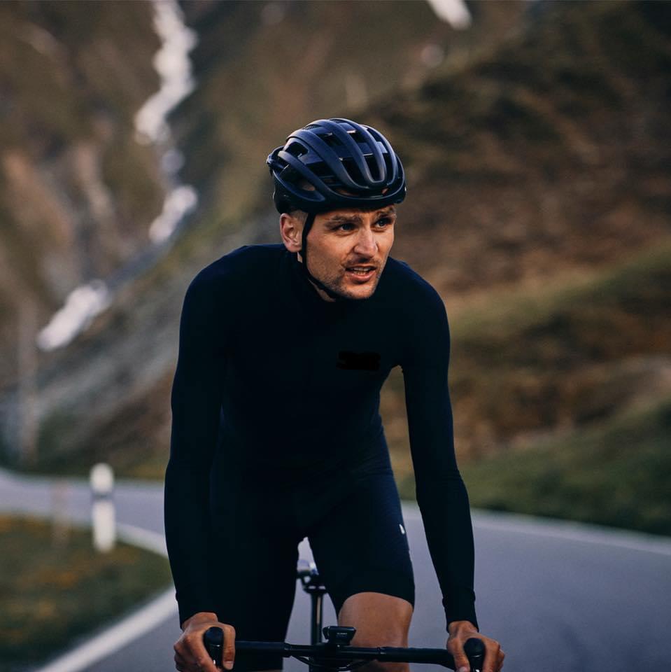 Lidl Deutschland Tour tweet media