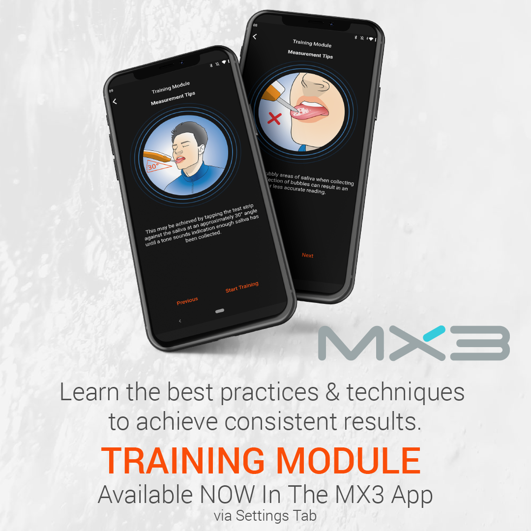 mx3diagnostics tweet picture