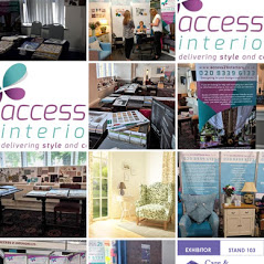 Access_21's tweet photo. Are you missing the Care Shows ? We are...... Keep safe and well everyone. Sue Glynne 07570 407575 #redefiningcarehomes #DementiaUK #dementiafriendlyfurniture #surrey #westsussex #dorset
#careuk #caringuk #getintouchwithaccess21 https://t.co/x2yoOPXK23