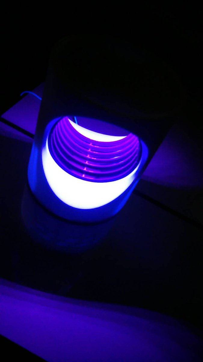 O Xrhsths Matu Sto Twitter 新型 光触媒技術 Caston 家庭用蚊取り器 Uv光源誘引式 Ledライト 吸引式捕虫器 蚊ランプ 光誘導 近紫外線 静音 モスキートキラー 吸引式蚊取り器 吸入タイプ 蚊よけ 蚊除け 蚊退治 誘虫灯 蚊対策グッズ Usbタイプ 人体無害 赤ちゃんや