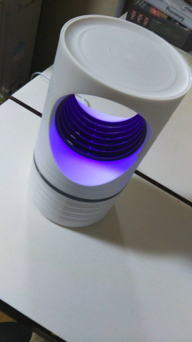 O Xrhsths Matu Sto Twitter 新型 光触媒技術 Caston 家庭用蚊取り器 Uv光源誘引式 Ledライト 吸引式捕虫器 蚊ランプ 光誘導 近紫外線 静音 モスキートキラー 吸引式蚊取り器 吸入タイプ 蚊よけ 蚊除け 蚊退治 誘虫灯 蚊対策グッズ Usbタイプ 人体無害 赤ちゃんや