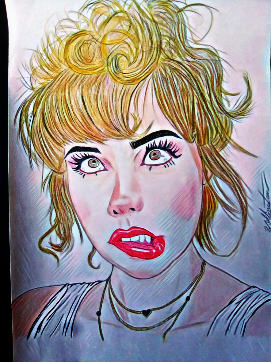tomhenrick's tweet photo. oie.
#drawing #fanart #tiktok #anime
#art #toons #photography #maystyle
#80s #headred #redheadgirl #sketch
#artelapiz #sumer #drawings #drawingsketch
#drawthisinyourstyle #draw #ruivas #emcasa🏡 #filters #redraw #watercolor #photo #cartoon #music #bigwaves #ditalart #film90 https://t.co/8OwTr6DpGY